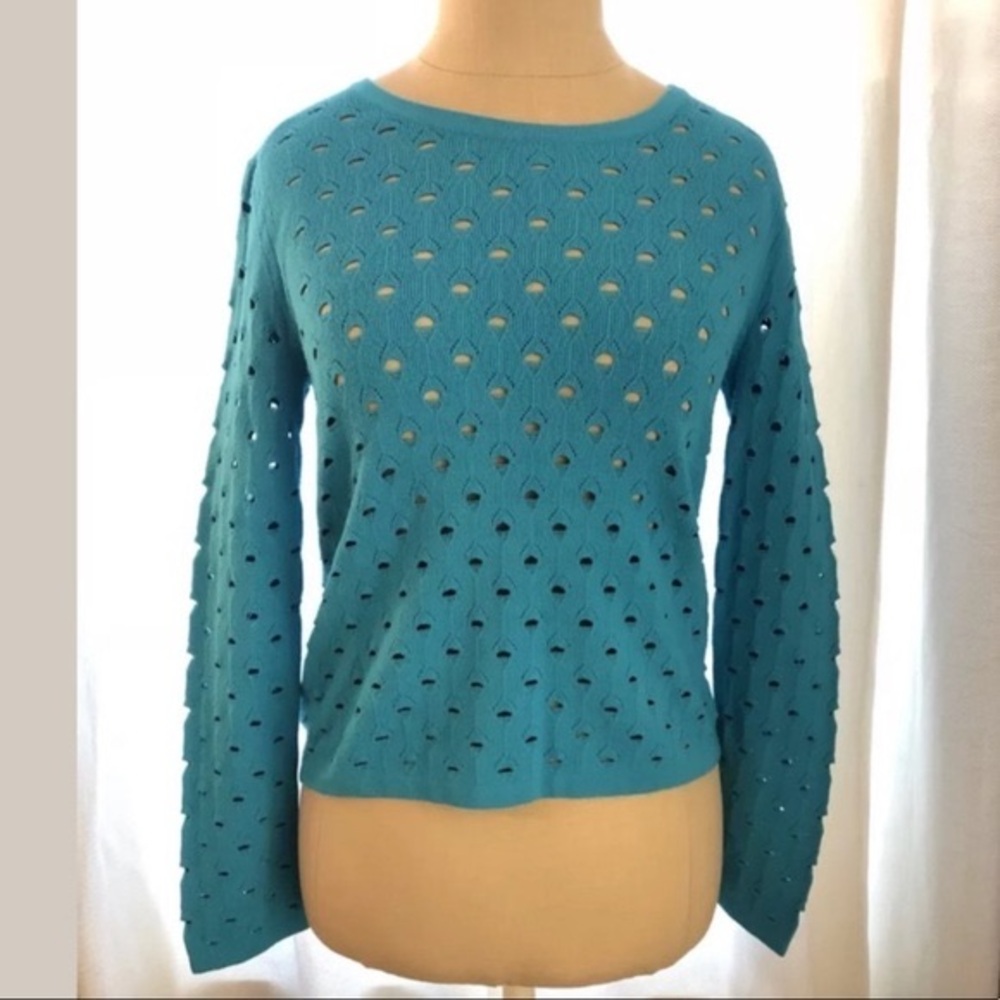 Rag & Bone Sweater